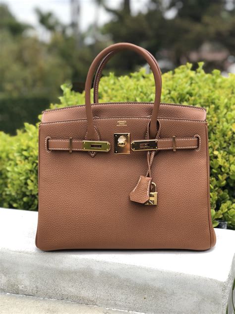 where to find Hermes handbags